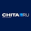 Канал Chita.Ru | Новости Читы в Telegram
