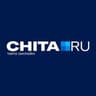 Chita.Ru | Новости Читы