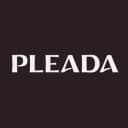 Канал PLEADA | Элитная недвижимость СПб в Telegram