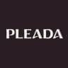 Telegram-канал PLEADA | Элитная недвижимость СПб