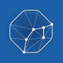 Канал Персей. Образовательный центр в Иркутске в Telegram