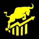 Канал Smart Money Club в Telegram