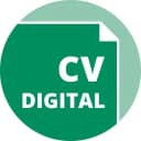 Канал Digital CV - резюме специалистов в Telegram