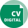 Telegram-канал Digital CV - резюме специалистов