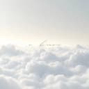 Канал о вечном ☁️ в Telegram