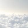 Telegram-канал о вечном ☁️