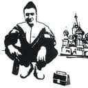 Канал дочка прокурора в Telegram