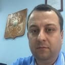 Канал «По зову правды». Сергей Фролов. в Telegram