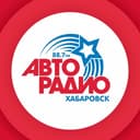 Канал Авторадио Хабаровск 88.7 в Telegram