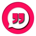 Канал Цитаты | Умные мысли в Telegram