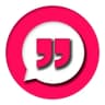 Telegram-канал Цитаты | Умные мысли