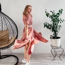 Канал Struve Design в Telegram