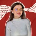 Канал Лиза ✎ english tutor & lover в Telegram
