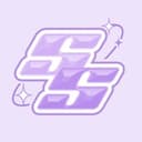 Канал STARS STORE в Telegram