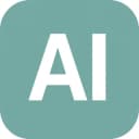 Канал Чат Джипити и Миджорни, Далле, чат gpt , чат гпт, жпт в Telegram