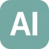 Telegram-канал Чат Джипити и Миджорни, Далле, чат gpt , чат гпт, жпт