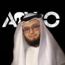 Канал Английский? Легко с AXO! в Telegram