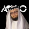 Telegram-канал Английский? Легко с AXO!