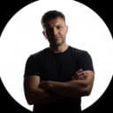 Канал А Я КАК СКАЗАЛ? в Telegram