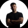 Telegram-канал А Я КАК СКАЗАЛ?