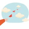 Telegram-канал Files TG Cloud / File to Link Bot