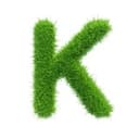 Канал Копирайтер, редактор — удаленная работа в Telegram