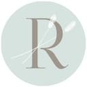 Канал Релаксариум в Telegram