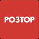 Канал Розтор. Товары, продукты. Якутск в Telegram