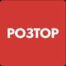 Telegram-канал Розтор. Товары, продукты. Якутск