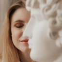 Канал starenkova_psychiatrist в Telegram