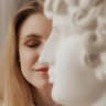 Telegram-канал starenkova_psychiatrist