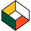 Канал ЭкоСборка Санкт-Петербург в Telegram