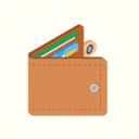 Канал Барахолка Казань в Telegram