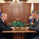 Канал Пул 30. Астрахань в Telegram