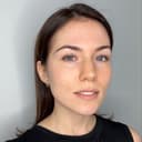 Канал Лейла Юдина в Telegram
