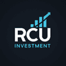 Telegram-канал RCU Investment