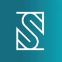 Канал САЛАВАТСТЕКЛО в Telegram