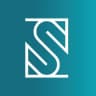 Telegram-канал САЛАВАТСТЕКЛО