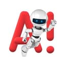Бот AntiShop в Telegram