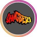 Канал Shagberi store 👟 в Telegram