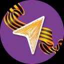 Канал Навигаторы детства Омская область в Telegram