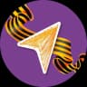 Telegram-канал Навигаторы детства Омская область