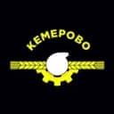 Канал Кемерово. Все новости из СМИ, ЧП, события в Telegram