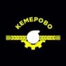 Telegram-канал Кемерово. Все новости из СМИ, ЧП, события