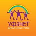 Канал Уфанет в Telegram