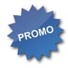 Promo