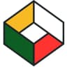Telegram-канал Экоцентр Сборка