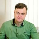 Канал Doctor Reznikov в Telegram