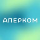 Канал АПЕРКОМ в Telegram