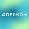 Telegram-канал АПЕРКОМ